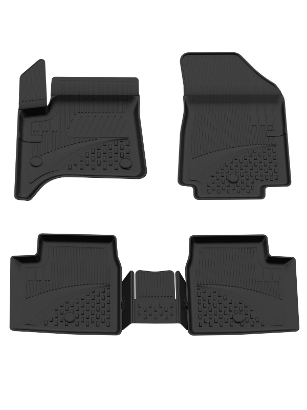 Import placeholder for 48926