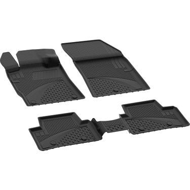 Import placeholder for 48859
