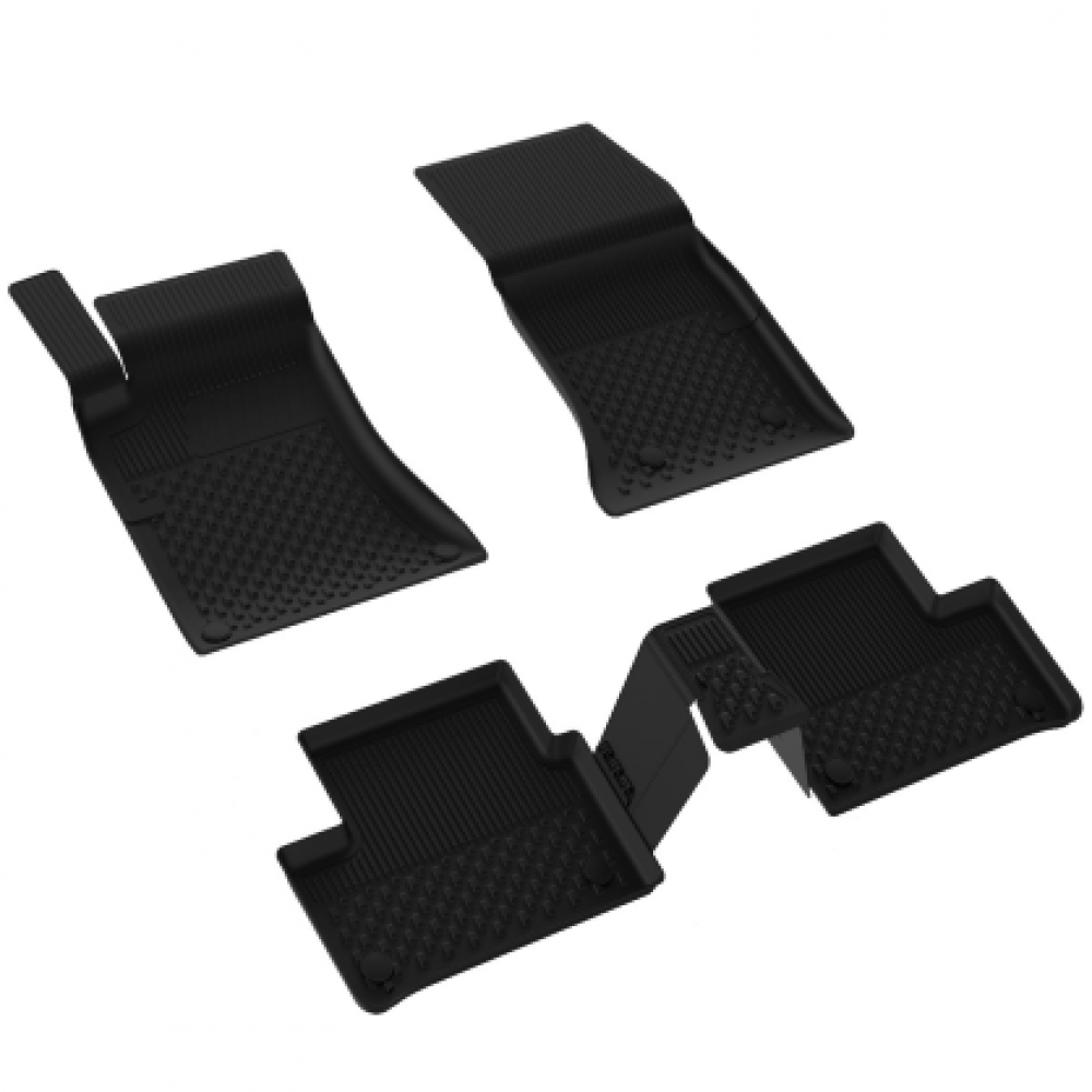 Import placeholder for 48007