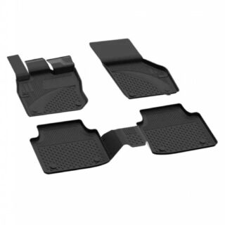 Import placeholder for 48161