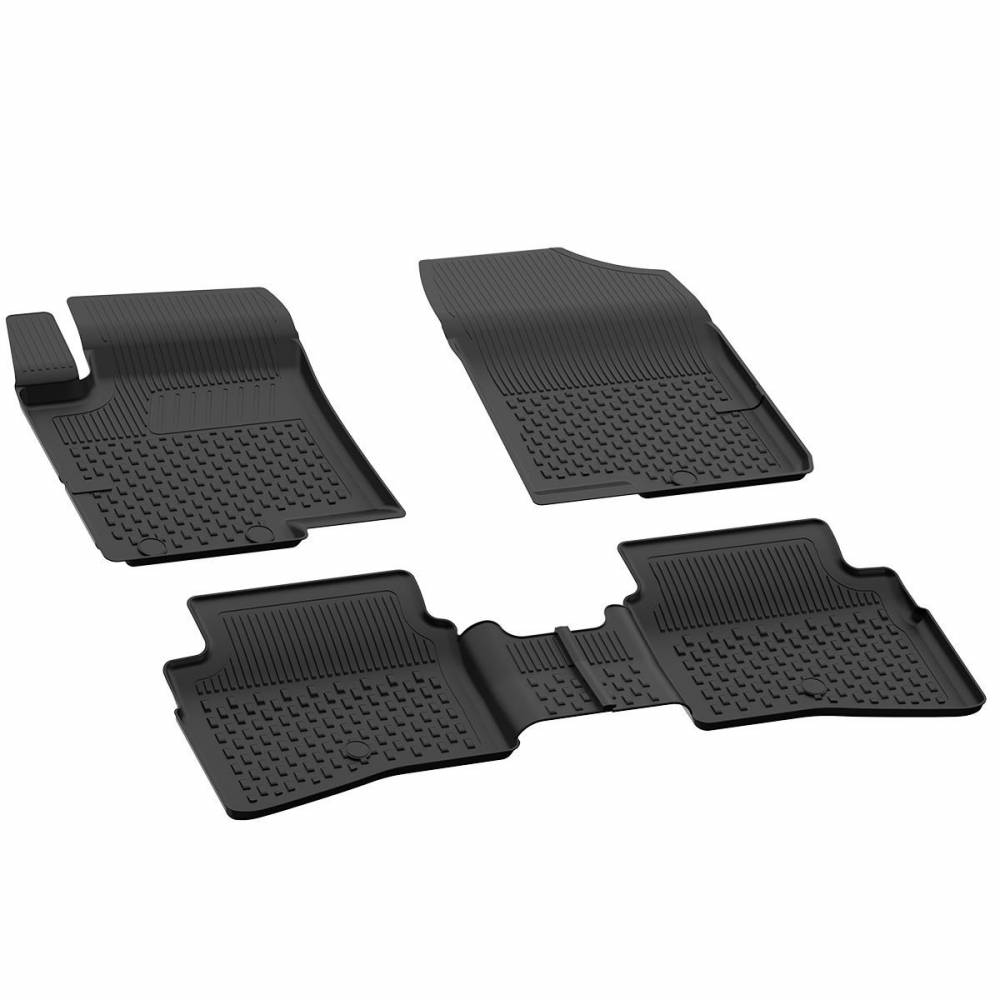 Import placeholder for 48854