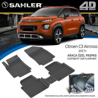 Import placeholder for 47900