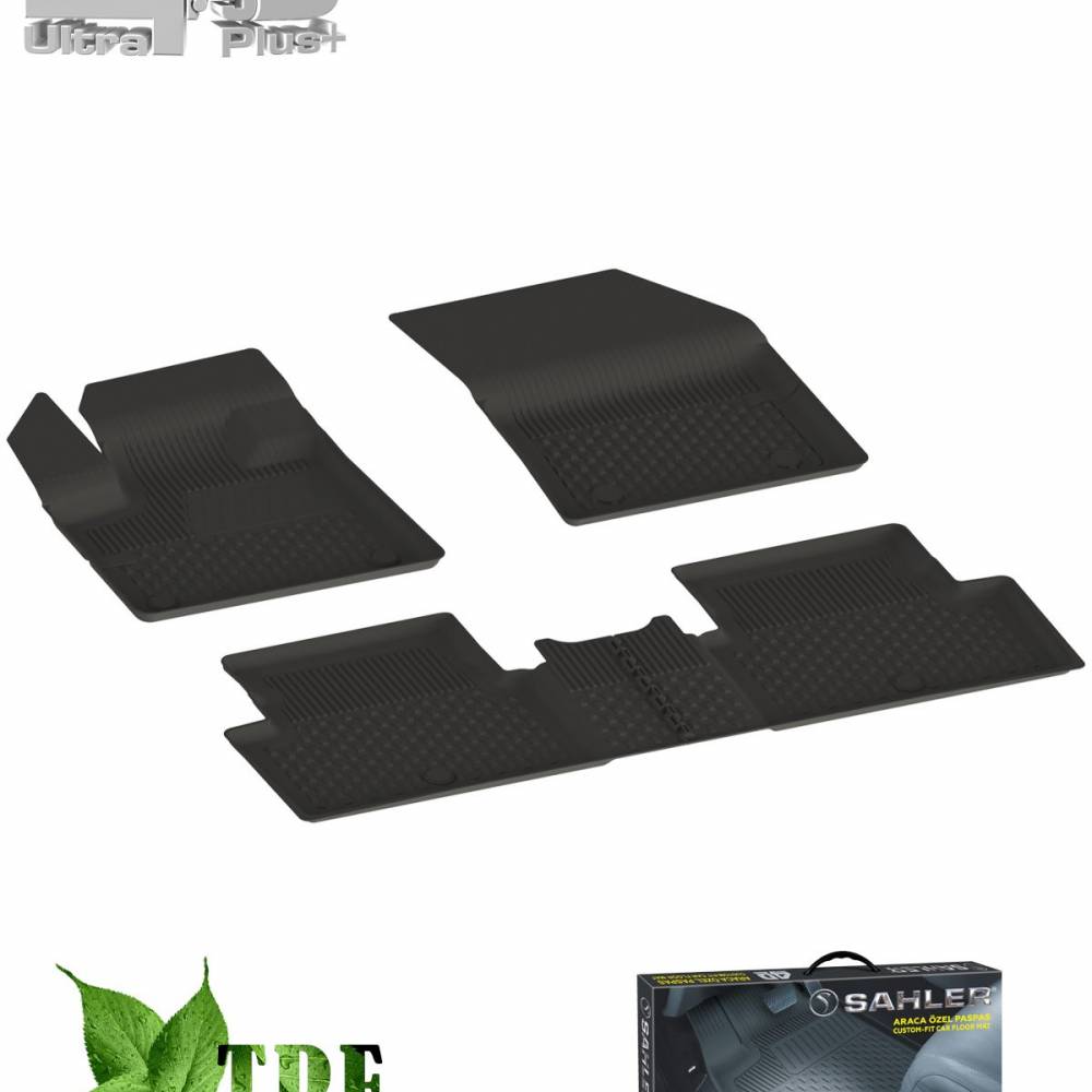 Import placeholder for 47932