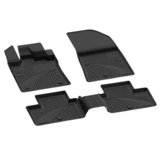 Import placeholder for 48065
