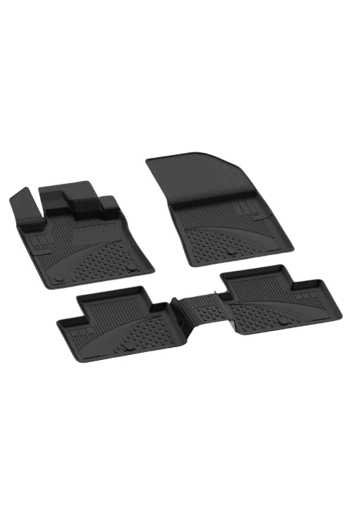 Import placeholder for 48065