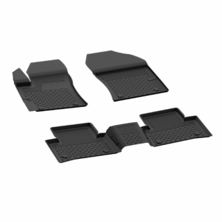 Import placeholder for 48146