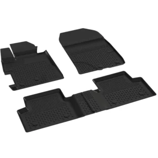 Import placeholder for 48839
