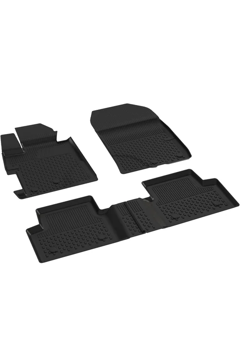 Import placeholder for 48839