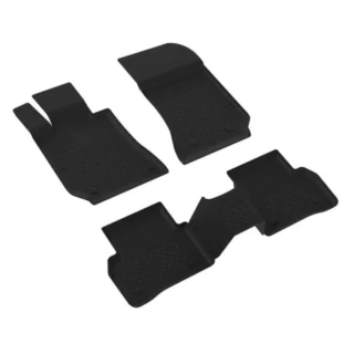 Import placeholder for 48037