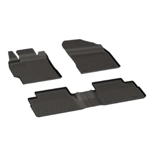 Import placeholder for 48151