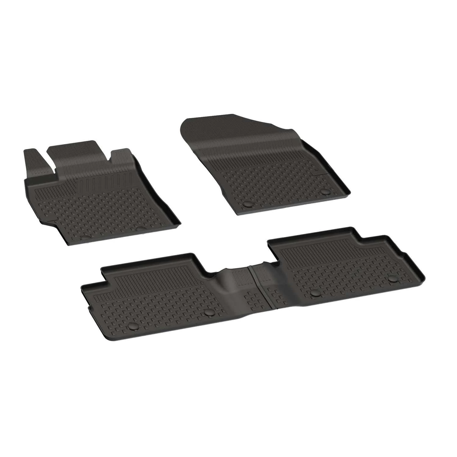 Import placeholder for 48151
