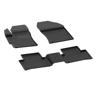Import placeholder for 48150