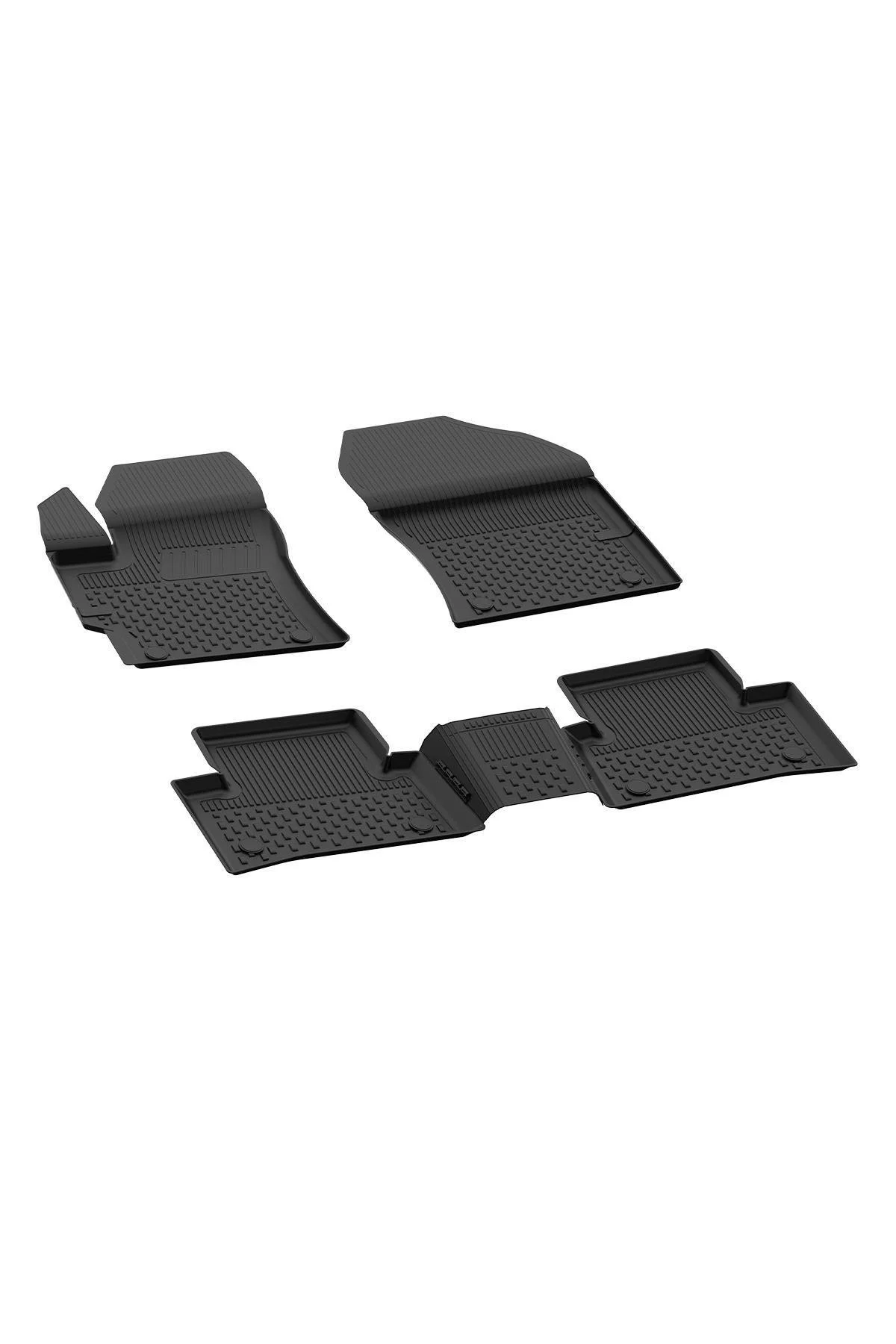 Import placeholder for 48150