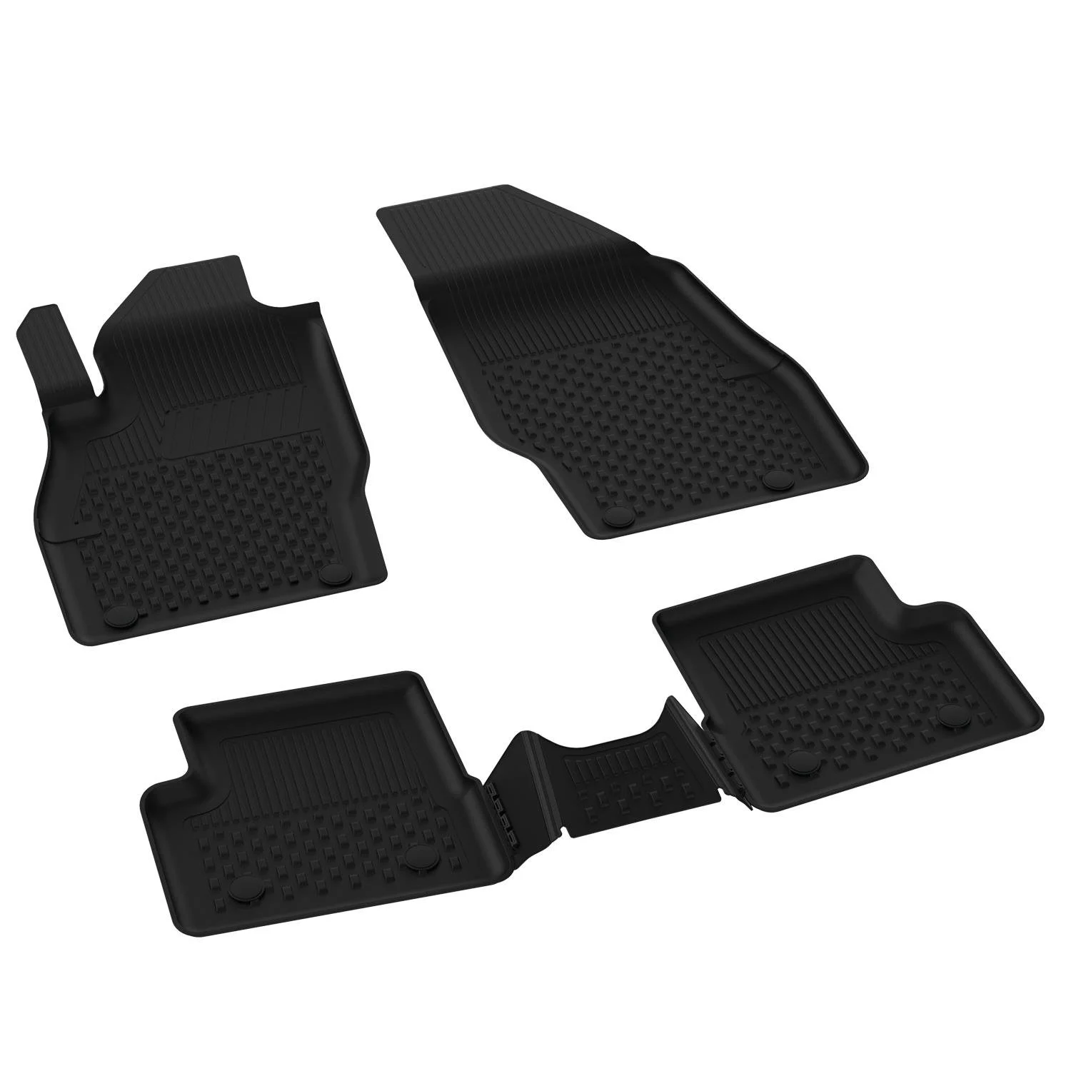 Import placeholder for 48048