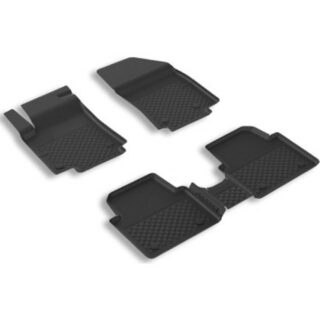 Import placeholder for 48051