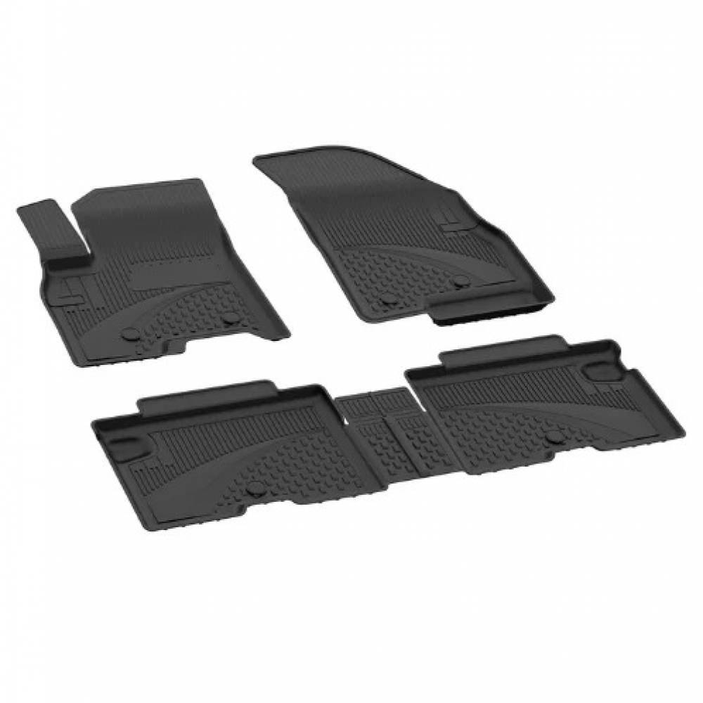 Import placeholder for 47993