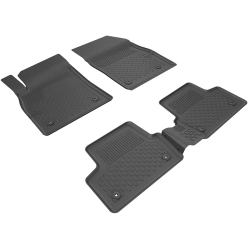 Import placeholder for 47898