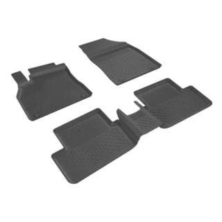 Import placeholder for 48099