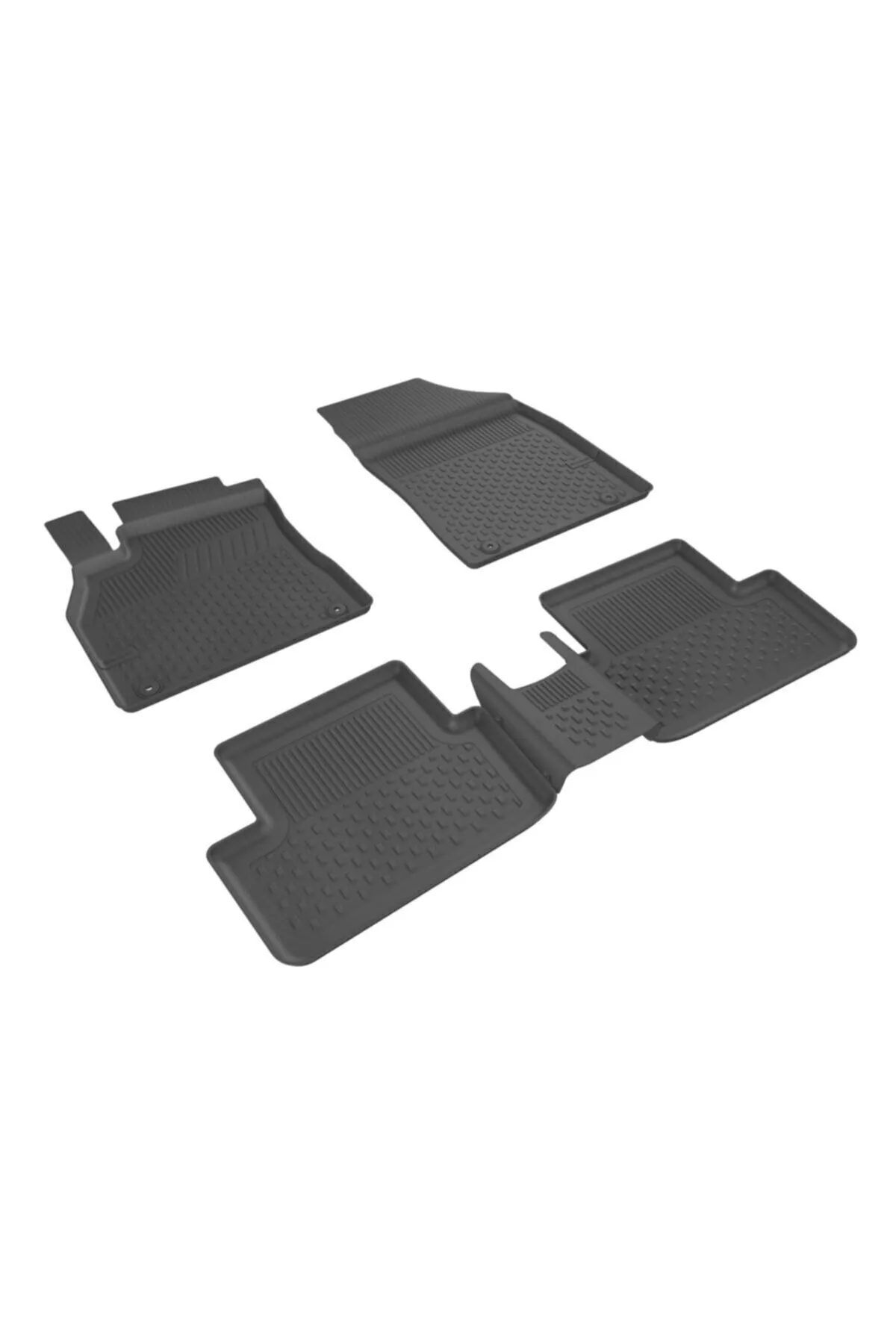 Import placeholder for 48099