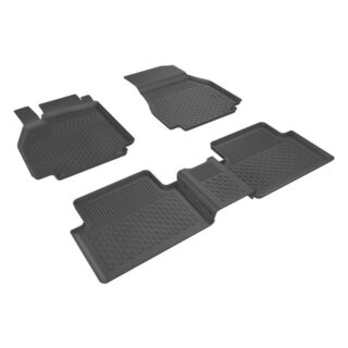 Import placeholder for 48098