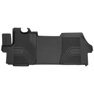 Import placeholder for 48907