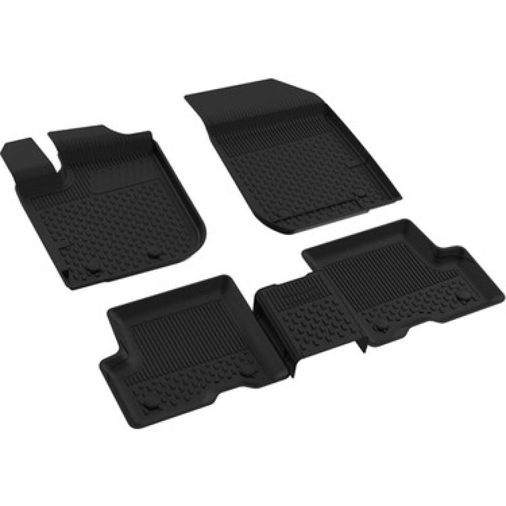 Import placeholder for 48836