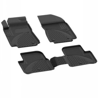 Import placeholder for 47890