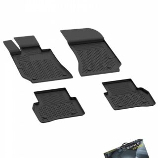 Import placeholder for 47887