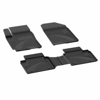 Import placeholder for 48853