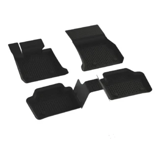 Import placeholder for 47883