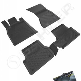 Import placeholder for 47891
