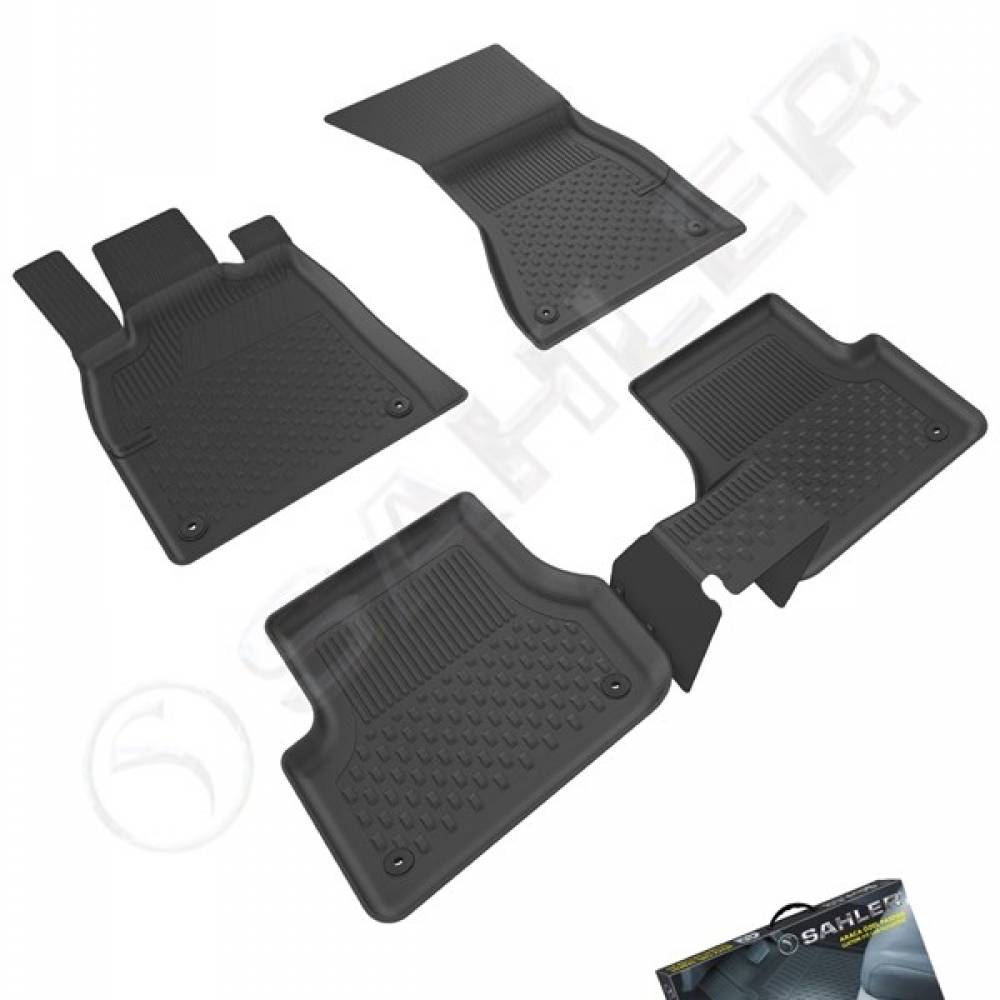 Import placeholder for 47891