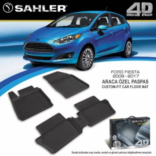 Import placeholder for 47948