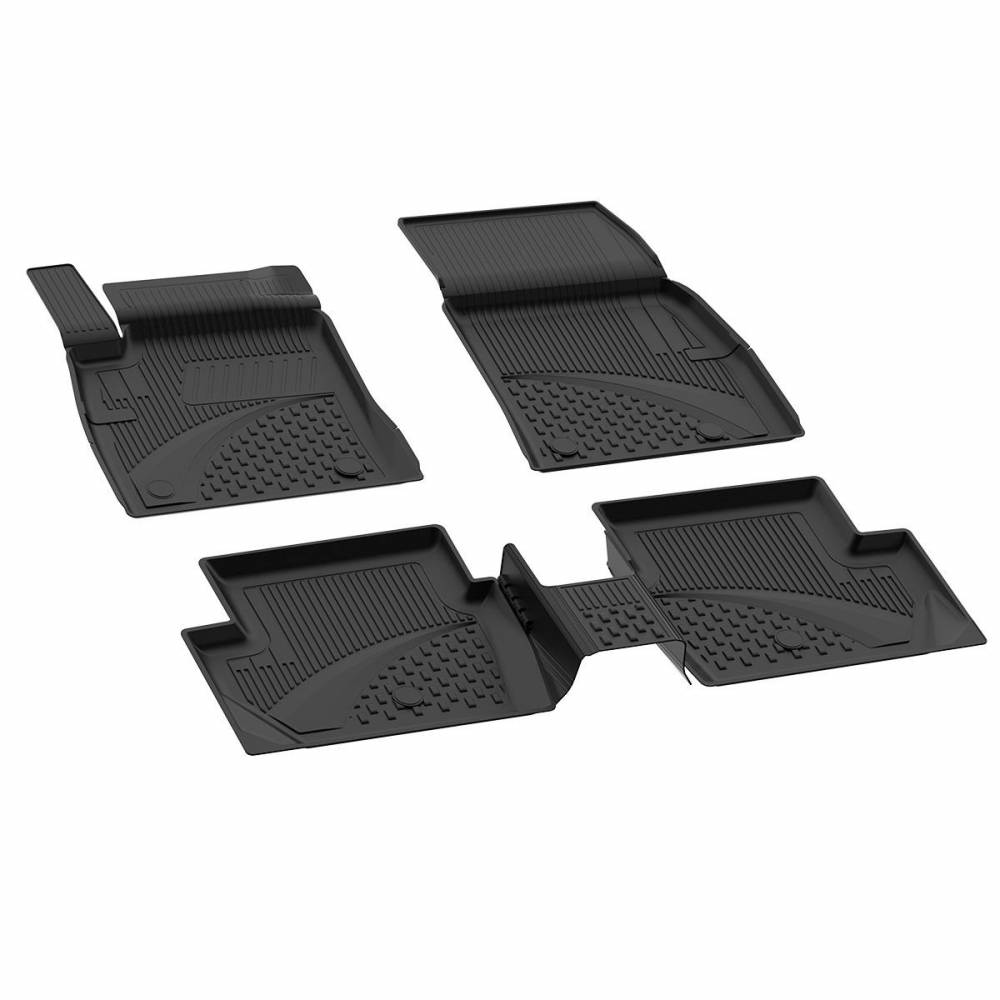 Import placeholder for 47949