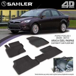 Import placeholder for 47950