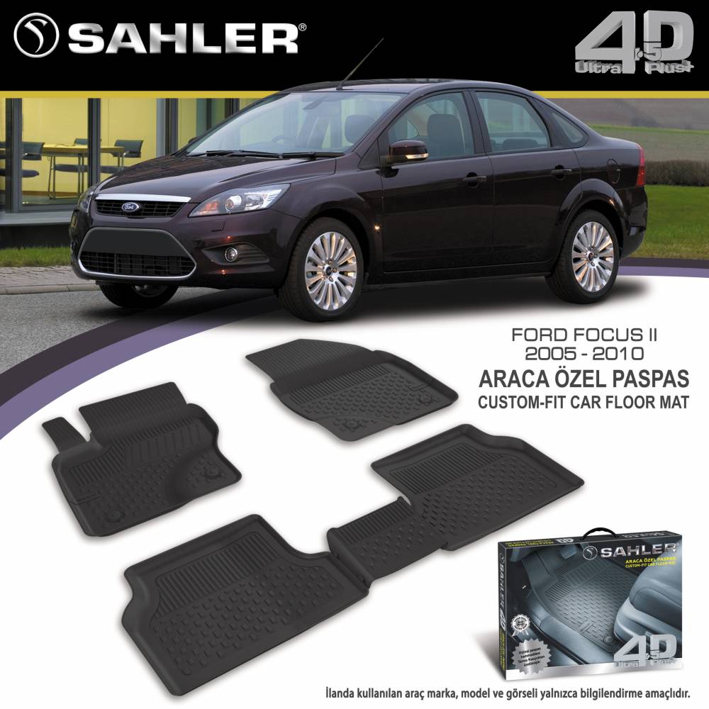 Import placeholder for 47950