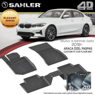 Import placeholder for 47889
