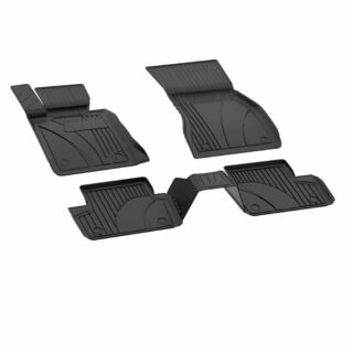 Import placeholder for 47893
