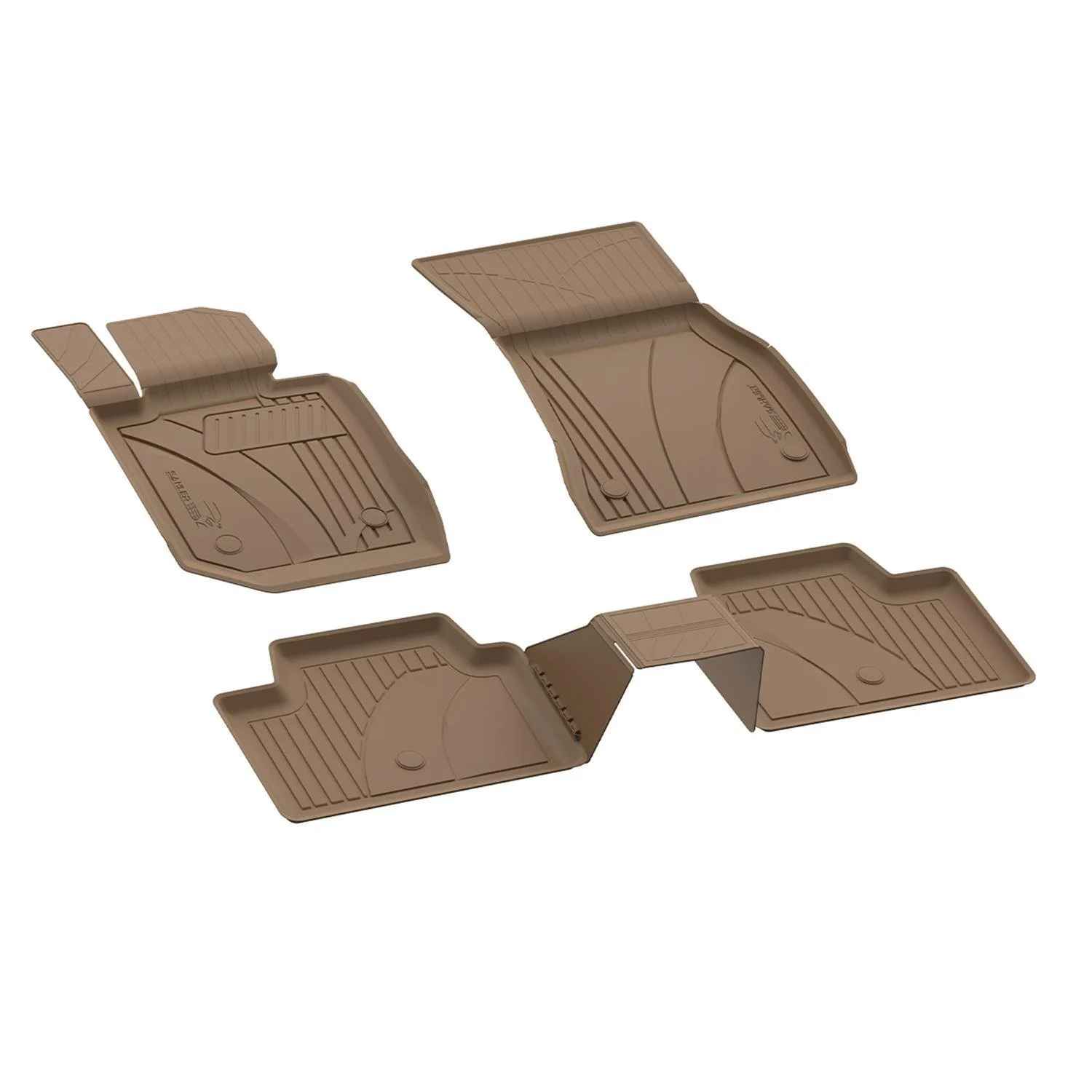 Import placeholder for 48912