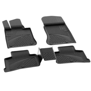 Import placeholder for 48911