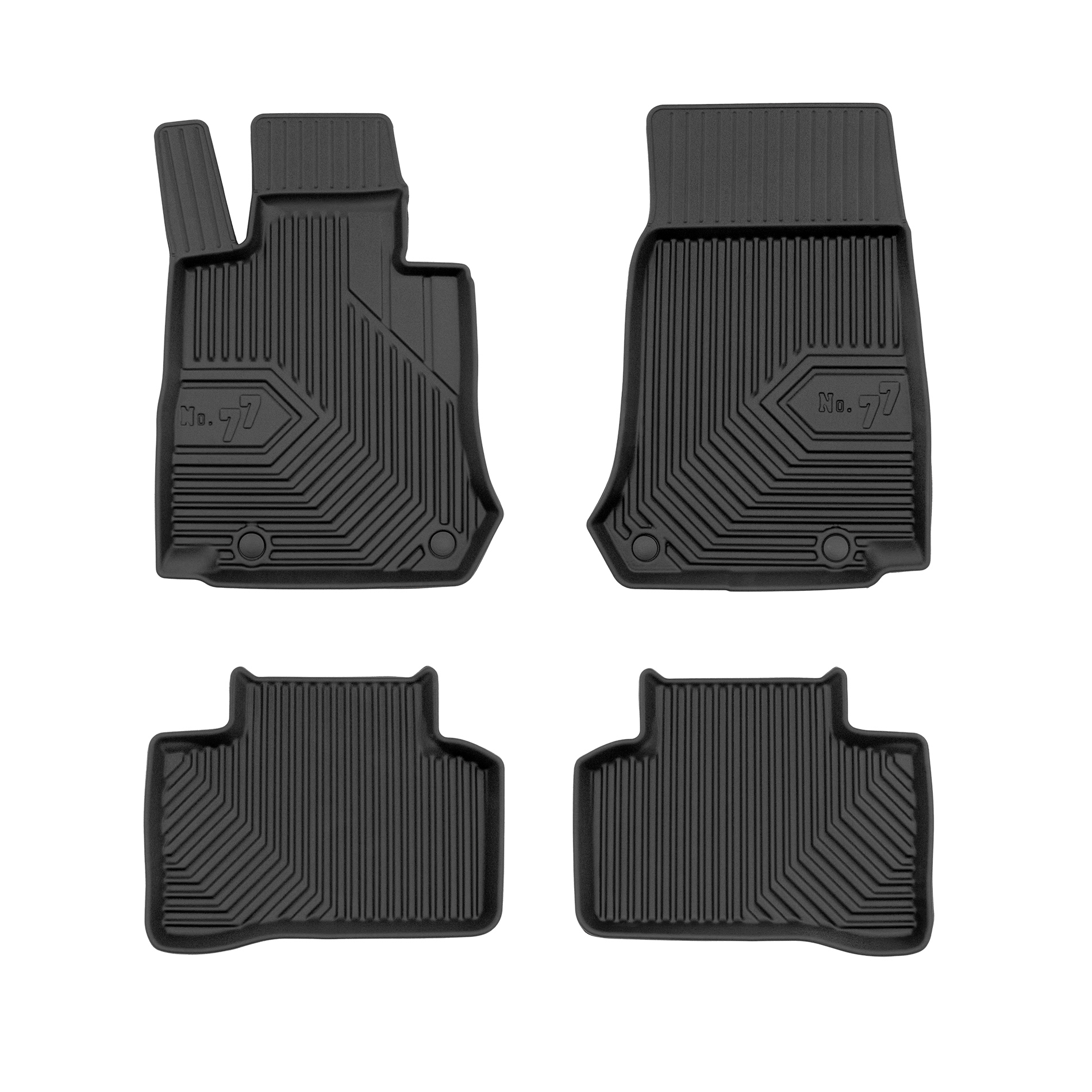 Import placeholder for 48902