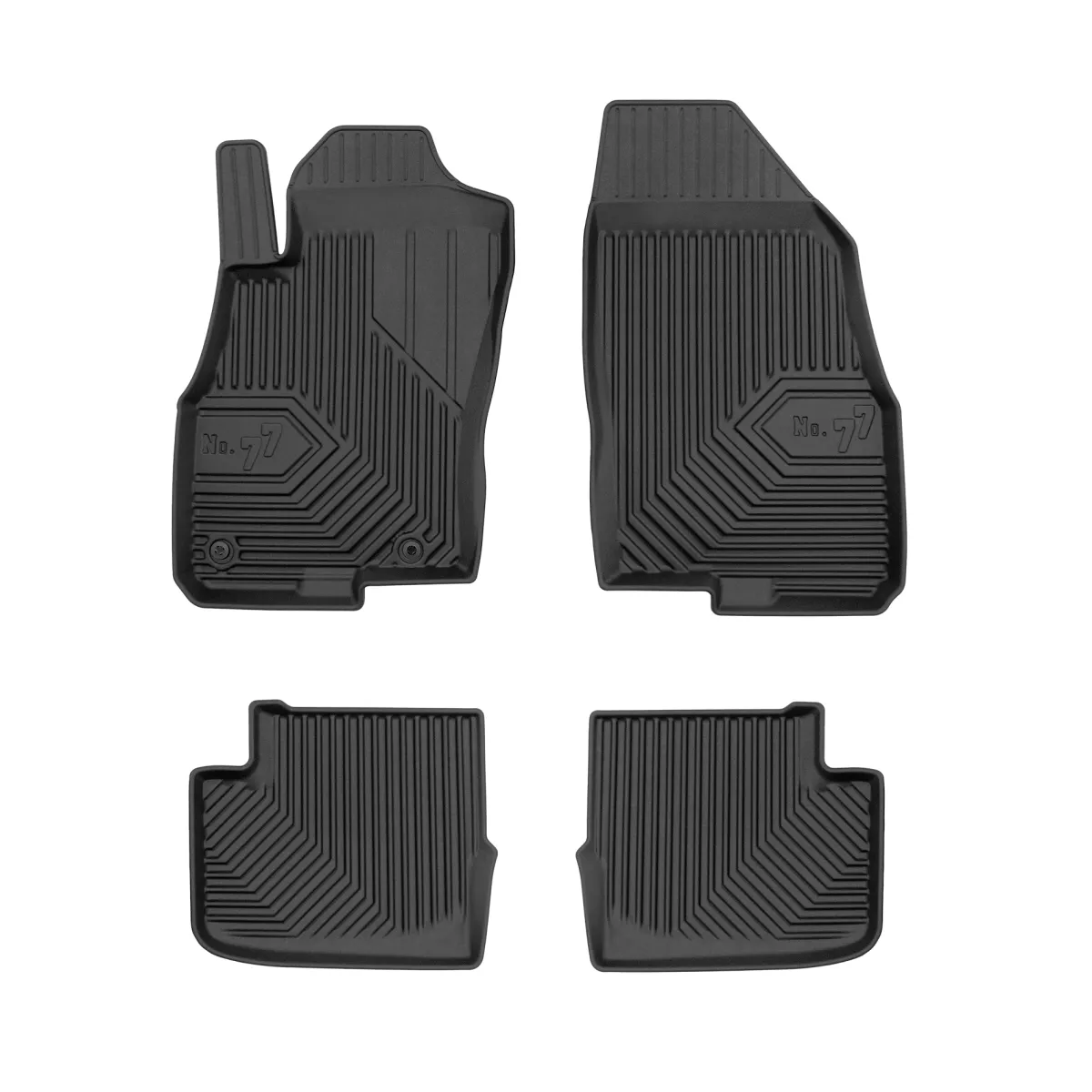 Import placeholder for 48910