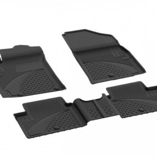 Import placeholder for 47988