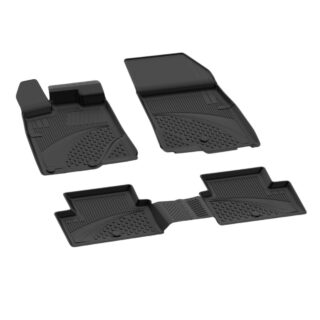 Import placeholder for 48867