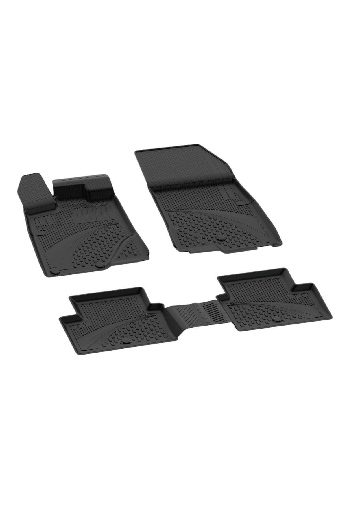 Import placeholder for 48868
