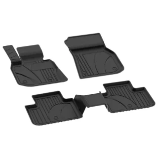 Import placeholder for 47897