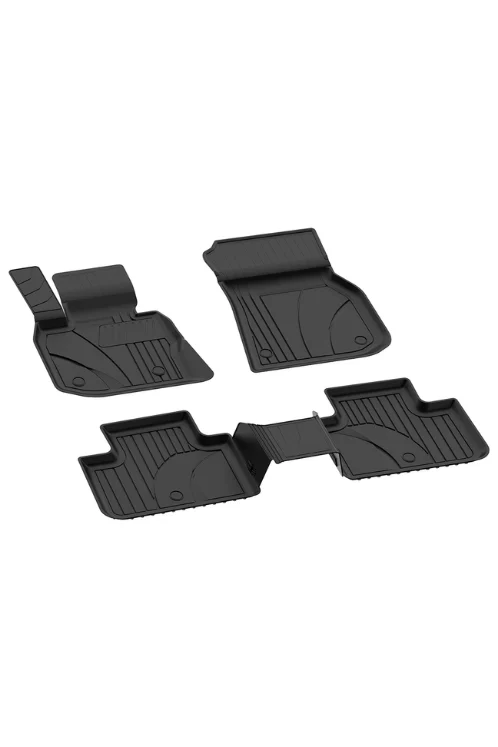 Import placeholder for 47897