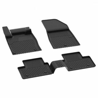 Import placeholder for 48038