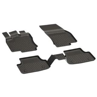 Import placeholder for 48116