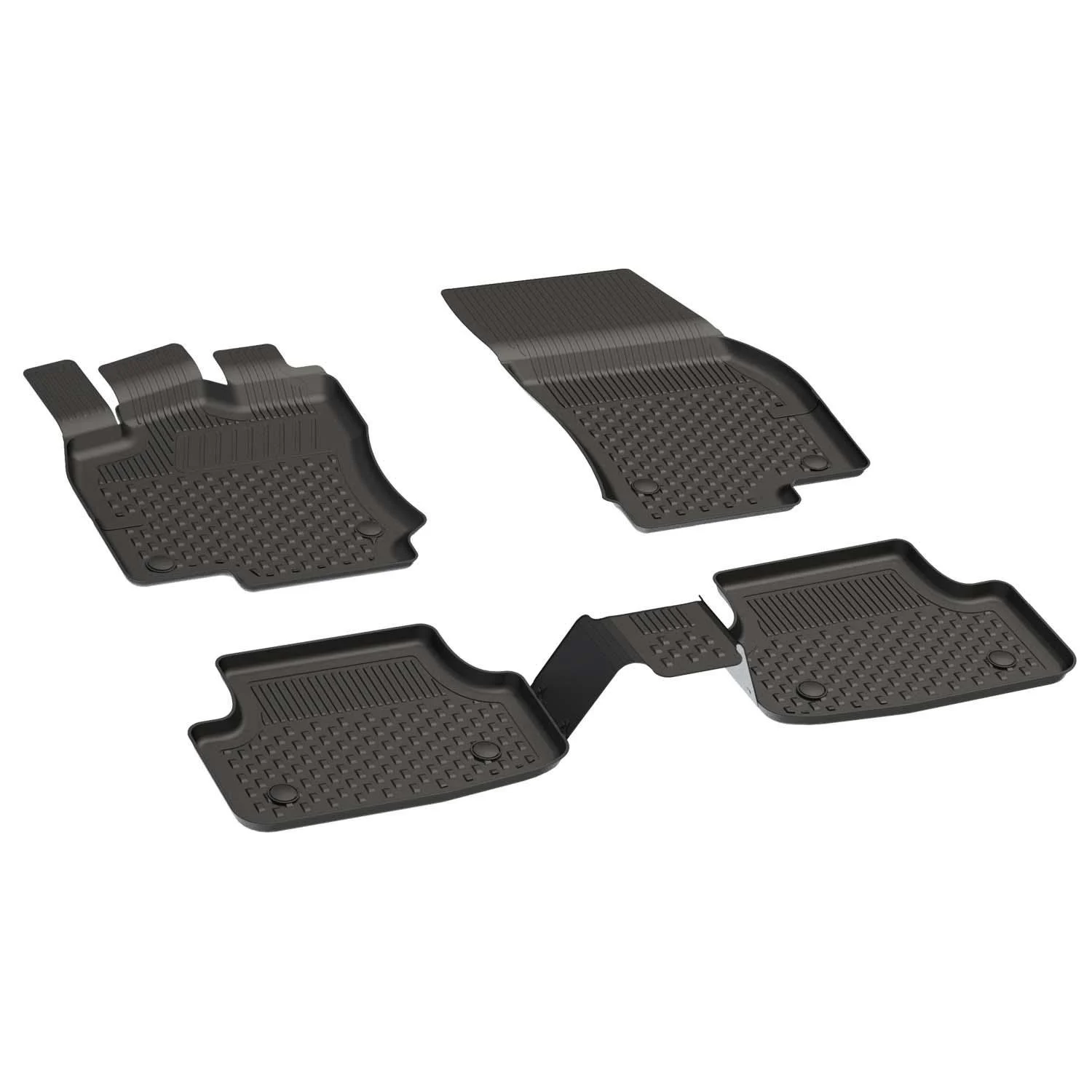 Import placeholder for 48116